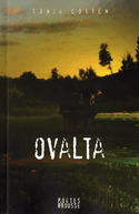 Ovalta